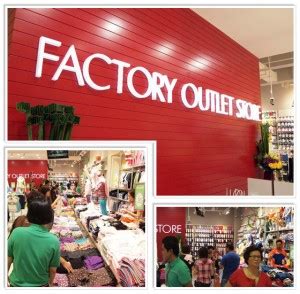 original fake clothing malaysia|factory outlet stores malaysia.